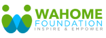 Wahome Foundation