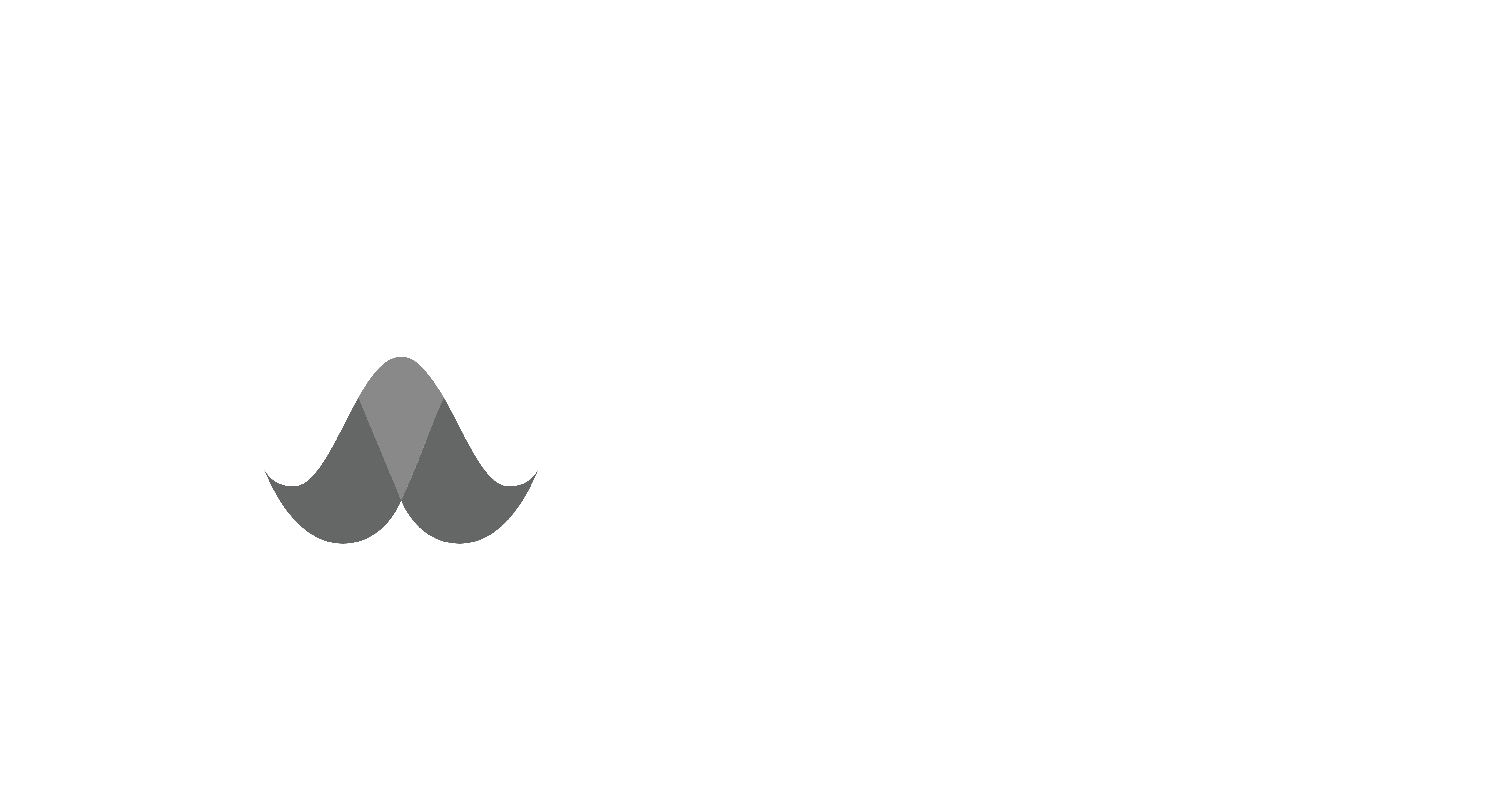 Chariton logo